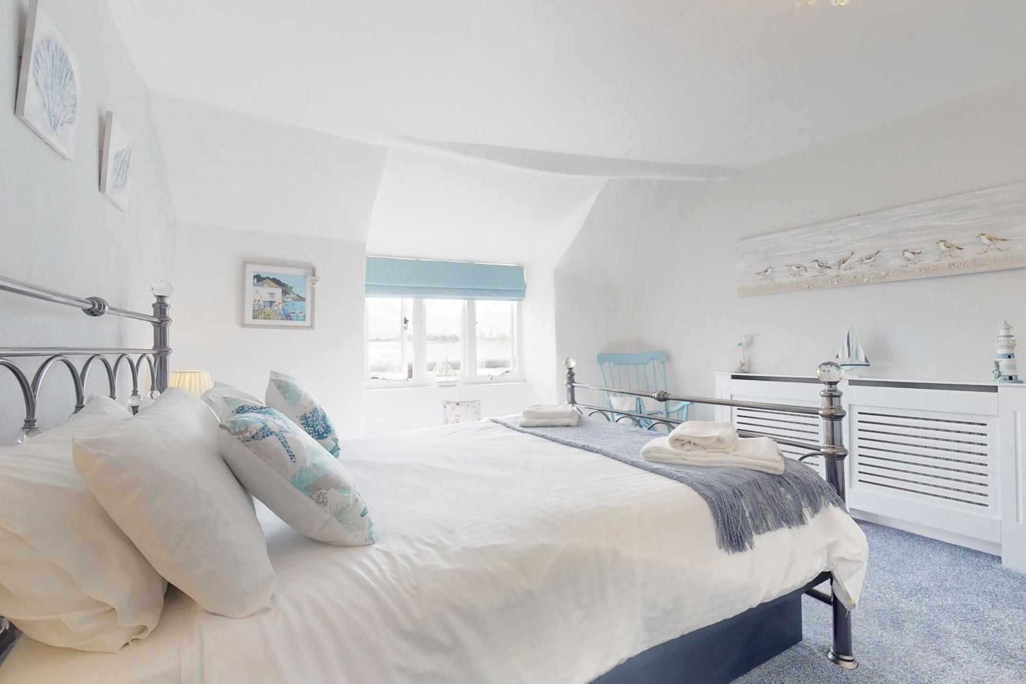 Captains Cottage 마인헤드 외부 사진